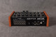 Doepfer Dark Time Analog Sequencer - 2nd Hand
