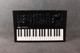 Korg Minilogue XD Polyphonic Analogue Synthesizer - 2nd Hand (168286)