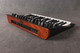 Korg Minilogue XD Polyphonic Analogue Synthesizer - 2nd Hand (168286)