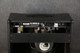 Rivera Thirty Twelve Valve Combo - Footswitch **COLLECTION ONLY** - 2nd Hand