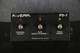 Rivera Thirty Twelve Valve Combo - Footswitch **COLLECTION ONLY** - 2nd Hand