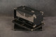 Matamp Little Rock Valve Amp Head - 2nd Hand