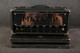 Matamp Little Rock Valve Amp Head - 2nd Hand