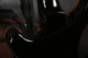 PRS SE DGT David Grissom Signature - Gold Top - 2nd Hand (168659)