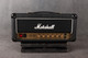 Marshall SC20H JCM800 Lead Series Studio Amp Head - 2nd Hand