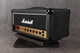 Marshall SC20H JCM800 Lead Series Studio Amp Head - 2nd Hand