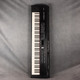 Roland RD700GX Digital Stage Piano **COLLECTION ONLY** - 2nd Hand