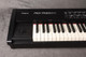 Roland RD700GX Digital Stage Piano **COLLECTION ONLY** - 2nd Hand