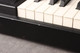 Roland RD700GX Digital Stage Piano **COLLECTION ONLY** - 2nd Hand