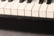 Roland RD700GX Digital Stage Piano **COLLECTION ONLY** - 2nd Hand