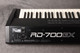 Roland RD700GX Digital Stage Piano **COLLECTION ONLY** - 2nd Hand
