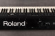 Roland RD700GX Digital Stage Piano **COLLECTION ONLY** - 2nd Hand