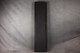 Roland RD700GX Digital Stage Piano **COLLECTION ONLY** - 2nd Hand