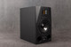 ADAM Audio A7X Active Studio Monitor - Pair - 2nd Hand