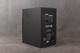 ADAM Audio A7X Active Studio Monitor - Pair - 2nd Hand