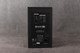 ADAM Audio A7X Active Studio Monitor - Pair - 2nd Hand