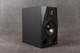 ADAM Audio A7X Active Studio Monitor - Pair - 2nd Hand