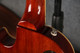 Epiphone Joe Bonamassa 1955 Les Paul Standard - Copper Iridescent - 2nd Hand (168623)