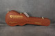 Epiphone Joe Bonamassa 1955 Les Paul Standard - Copper Iridescent - 2nd Hand (168623)