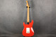 Fender Player II Stratocaster - Coral Red - 2nd Hand (168658)