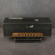Marshall JTM45 Reissue Valve Amp Head - 2002 **COLLECTION ONLY** - 2nd Hand