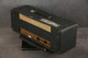 Marshall JTM45 Reissue Valve Amp Head - 2002 **COLLECTION ONLY** - 2nd Hand