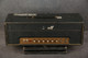 Marshall JTM45 Reissue Valve Amp Head - 2002 **COLLECTION ONLY** - 2nd Hand