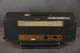 Marshall JTM45 Reissue Valve Amp Head - 2002 **COLLECTION ONLY** - 2nd Hand