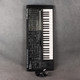 Roland System-8 Plug-Out Synthesizer - 2nd Hand