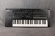 Roland System-8 Plug-Out Synthesizer - 2nd Hand