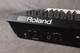 Roland System-8 Plug-Out Synthesizer - 2nd Hand