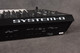Roland System-8 Plug-Out Synthesizer - 2nd Hand