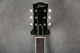 Tokai Love Rock LSS-104 - Made in Japan - See-Through Yellow - 2nd Hand