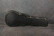 Tokai Love Rock LSS-104 - Made in Japan - See-Through Yellow - 2nd Hand