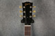 Gibson SG Special Faded - 2010 - Worn Brown - 2nd Hand