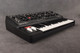 Moog Grandmother Dark Semi-Modular Analog Synthesizer - 2nd Hand (167760)