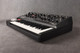 Moog Grandmother Dark Semi-Modular Analog Synthesizer - 2nd Hand (167760)