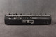 Moog Grandmother Dark Semi-Modular Analog Synthesizer - 2nd Hand (167760)