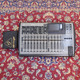 Behringer X32 - 32 Channel Digital Mixer **COLLECTION ONLY** - 2nd Hand