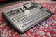 Behringer X32 - 32 Channel Digital Mixer **COLLECTION ONLY** - 2nd Hand
