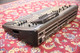 Behringer X32 - 32 Channel Digital Mixer **COLLECTION ONLY** - 2nd Hand