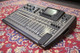Behringer X32 - 32 Channel Digital Mixer **COLLECTION ONLY** - 2nd Hand