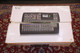 Behringer X32 - 32 Channel Digital Mixer **COLLECTION ONLY** - 2nd Hand