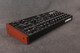 Sequential Prophet Rev 2 Desktop Synthesizer Module - 2nd Hand