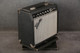 Fender Super Champ Valve Combo - 1982 **COLLECTION ONLY** - 2nd Hand