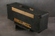Marshall JMP MKII 50 - Non Master Volume - 1979 **COLLECTION ONLY** - 2nd Hand