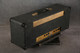 Marshall JMP MKII 50 - Non Master Volume - 1979 **COLLECTION ONLY** - 2nd Hand