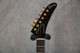 Gibson The Explorer CMT - 1983 - Cherry Sunburst - 2nd Hand