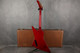Gibson The Explorer CMT - 1983 - Cherry Sunburst - 2nd Hand