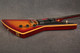 Gibson The Explorer CMT - 1983 - Cherry Sunburst - 2nd Hand
